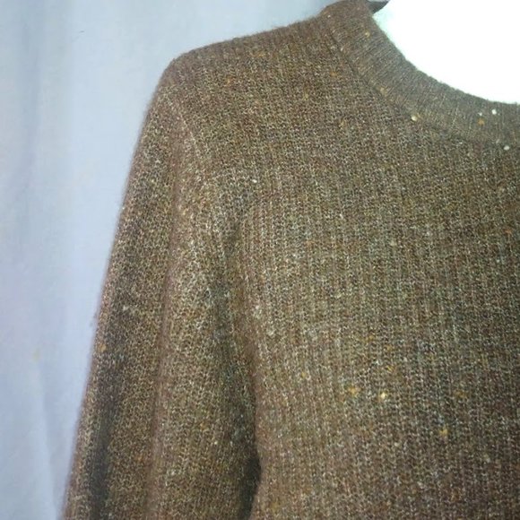 SOLD ON EBAY - Picture 1 of 5